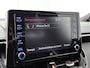 Toyota Corolla 2.0 Hybrid GR-Sport Plus | Navigatie | HUD | JBL | Parkeersensoren voor+ achter | Stoelverwarming |