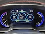 Toyota Corolla 2.0 Hybrid GR-Sport Plus | Navigatie | HUD | JBL | Parkeersensoren voor+ achter | Stoelverwarming |