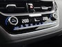 Toyota Corolla 2.0 Hybrid GR-Sport Plus | Navigatie | HUD | JBL | Parkeersensoren voor+ achter | Stoelverwarming |