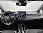 Toyota Corolla 2.0 Hybrid GR-Sport Plus | Navigatie | HUD | JBL | Parkeersensoren voor+ achter | Stoelverwarming |