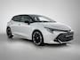 Toyota Corolla 2.0 Hybrid GR-Sport Plus | Navigatie | HUD | JBL | Parkeersensoren voor+ achter | Stoelverwarming |