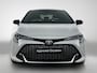 Toyota Corolla 2.0 Hybrid GR-Sport Plus | Navigatie | HUD | JBL | Parkeersensoren voor+ achter | Stoelverwarming |