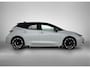 Toyota Corolla 2.0 Hybrid GR-Sport Plus | Navigatie | HUD | JBL | Parkeersensoren voor+ achter | Stoelverwarming |