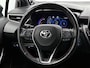 Toyota Corolla 2.0 Hybrid GR-Sport Plus | Navigatie | HUD | JBL | Parkeersensoren voor+ achter | Stoelverwarming |