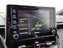 Toyota Corolla 2.0 Hybrid GR-Sport Plus | Navigatie | HUD | JBL | Parkeersensoren voor+ achter | Stoelverwarming |