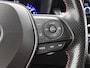 Toyota Corolla 2.0 Hybrid GR-Sport Plus | Navigatie | HUD | JBL | Parkeersensoren voor+ achter | Stoelverwarming |