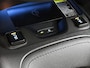 Toyota Corolla 2.0 Hybrid GR-Sport Plus | Navigatie | HUD | JBL | Parkeersensoren voor+ achter | Stoelverwarming |