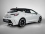 Toyota Corolla 2.0 Hybrid GR-Sport Plus | Navigatie | HUD | JBL | Parkeersensoren voor+ achter | Stoelverwarming |