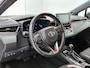 Toyota Corolla 2.0 Hybrid GR-Sport Plus | Navigatie | HUD | JBL | Parkeersensoren voor+ achter | Stoelverwarming |