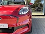 Ford Puma Gen-E Premium 44 kWh € 3000 Ford Voordeel! | Driver Assistance Pack | 360° Camera | Matrix Led Koplampen |