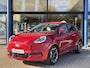 Ford Puma Gen-E Premium 44 kWh € 3000 Ford Voordeel! | Driver Assistance Pack | 360° Camera | Matrix Led Koplampen |