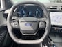 Ford Puma Gen-E Premium 44 kWh € 3000 Ford Voordeel! | Driver Assistance Pack | 360° Camera | Matrix Led Koplampen |