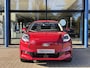 Ford Puma Gen-E Premium 44 kWh € 3000 Ford Voordeel! | Driver Assistance Pack | 360° Camera | Matrix Led Koplampen |
