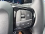 Ford Puma Gen-E Premium 44 kWh € 3000 Ford Voordeel! | Driver Assistance Pack | 360° Camera | Matrix Led Koplampen |
