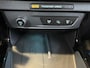 Ford Puma Gen-E Premium 44 kWh € 3000 Ford Voordeel! | Driver Assistance Pack | 360° Camera | Matrix Led Koplampen |