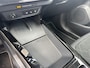 Ford Puma Gen-E Premium 44 kWh € 3000 Ford Voordeel! | Driver Assistance Pack | 360° Camera | Matrix Led Koplampen |