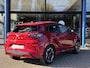 Ford Puma Gen-E Premium 44 kWh € 3000 Ford Voordeel! | Driver Assistance Pack | 360° Camera | Matrix Led Koplampen |