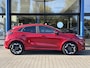 Ford Puma Gen-E Premium 44 kWh € 3000 Ford Voordeel! | Driver Assistance Pack | 360° Camera | Matrix Led Koplampen |