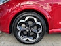 Ford Puma Gen-E Premium 44 kWh € 3000 Ford Voordeel! | Driver Assistance Pack | 360° Camera | Matrix Led Koplampen |