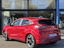 Ford Puma Gen-E Premium 44 kWh € 3000 Ford Voordeel! | Driver Assistance Pack | 360° Camera | Matrix Led Koplampen |