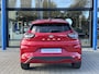 Ford Puma Gen-E Premium 44 kWh € 3000 Ford Voordeel! | Driver Assistance Pack | 360° Camera | Matrix Led Koplampen |