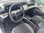 Ford Puma Gen-E Premium 44 kWh € 3000 Ford Voordeel! | Driver Assistance Pack | 360° Camera | Matrix Led Koplampen |