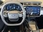 Ford Puma Gen-E Premium 44 kWh € 3000 Ford Voordeel! | Driver Assistance Pack | 360° Camera | Matrix Led Koplampen |