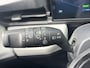 Ford Puma Gen-E Premium 44 kWh € 3000 Ford Voordeel! | Driver Assistance Pack | 360° Camera | Matrix Led Koplampen |