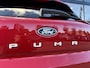 Ford Puma Gen-E Premium 44 kWh € 3000 Ford Voordeel! | Driver Assistance Pack | 360° Camera | Matrix Led Koplampen |
