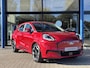 Ford Puma Gen-E Premium 44 kWh € 3000 Ford Voordeel! | Driver Assistance Pack | 360° Camera | Matrix Led Koplampen |