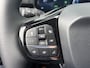 Ford Puma Gen-E Premium 44 kWh € 3000 Ford Voordeel! | Driver Assistance Pack | 360° Camera | Matrix Led Koplampen |