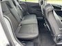 Ford B-Max 1.0 EcoBoost Style 100 pk [ airco,audio,pdc ]