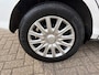 Ford B-Max 1.0 EcoBoost Style 100 pk [ airco,audio,pdc ]