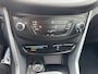 Ford B-Max 1.0 EcoBoost Style 100 pk [ airco,audio,pdc ]