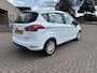 Ford B-Max 1.0 EcoBoost Style 100 pk [ airco,audio,pdc ]