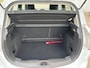 Ford B-Max 1.0 EcoBoost Style 100 pk [ airco,audio,pdc ]