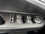 Ford B-Max 1.0 EcoBoost Style 100 pk [ airco,audio,pdc ]