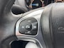 Ford B-Max 1.0 EcoBoost Style 100 pk [ airco,audio,pdc ]