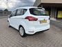 Ford B-Max 1.0 EcoBoost Style 100 pk [ airco,audio,pdc ]