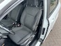 Ford B-Max 1.0 EcoBoost Style 100 pk [ airco,audio,pdc ]