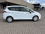 Ford B-Max 1.0 EcoBoost Style 100 pk [ airco,audio,pdc ]