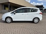 Ford B-Max 1.0 EcoBoost Style 100 pk [ airco,audio,pdc ]
