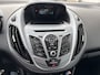 Ford B-Max 1.0 EcoBoost Style 100 pk [ airco,audio,pdc ]