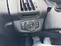 Ford B-Max 1.0 EcoBoost Style 100 pk [ airco,audio,pdc ]