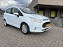 Ford B-Max 1.0 EcoBoost Style 100 pk [ airco,audio,pdc ]