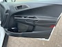 Ford B-Max 1.0 EcoBoost Style 100 pk [ airco,audio,pdc ]