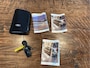 Ford B-Max 1.0 EcoBoost Style 100 pk [ airco,audio,pdc ]
