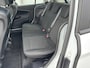 Ford B-Max 1.0 EcoBoost Style 100 pk [ airco,audio,pdc ]