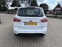 Ford B-Max 1.0 EcoBoost Style 100 pk [ airco,audio,pdc ]