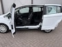 Ford B-Max 1.0 EcoBoost Style 100 pk [ airco,audio,pdc ]